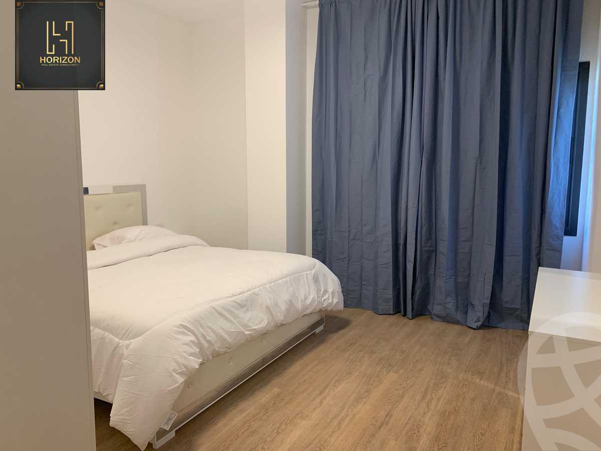 https://aqarmap.com.eg/ar/listing/4359199-for-rent-cairo-new-cairo-compounds-fifth-square