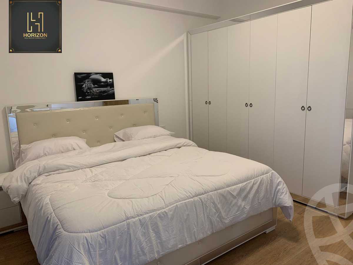 https://aqarmap.com.eg/ar/listing/4359199-for-rent-cairo-new-cairo-compounds-fifth-square