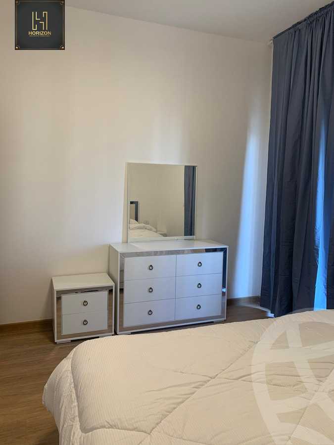 https://aqarmap.com.eg/ar/listing/4359199-for-rent-cairo-new-cairo-compounds-fifth-square