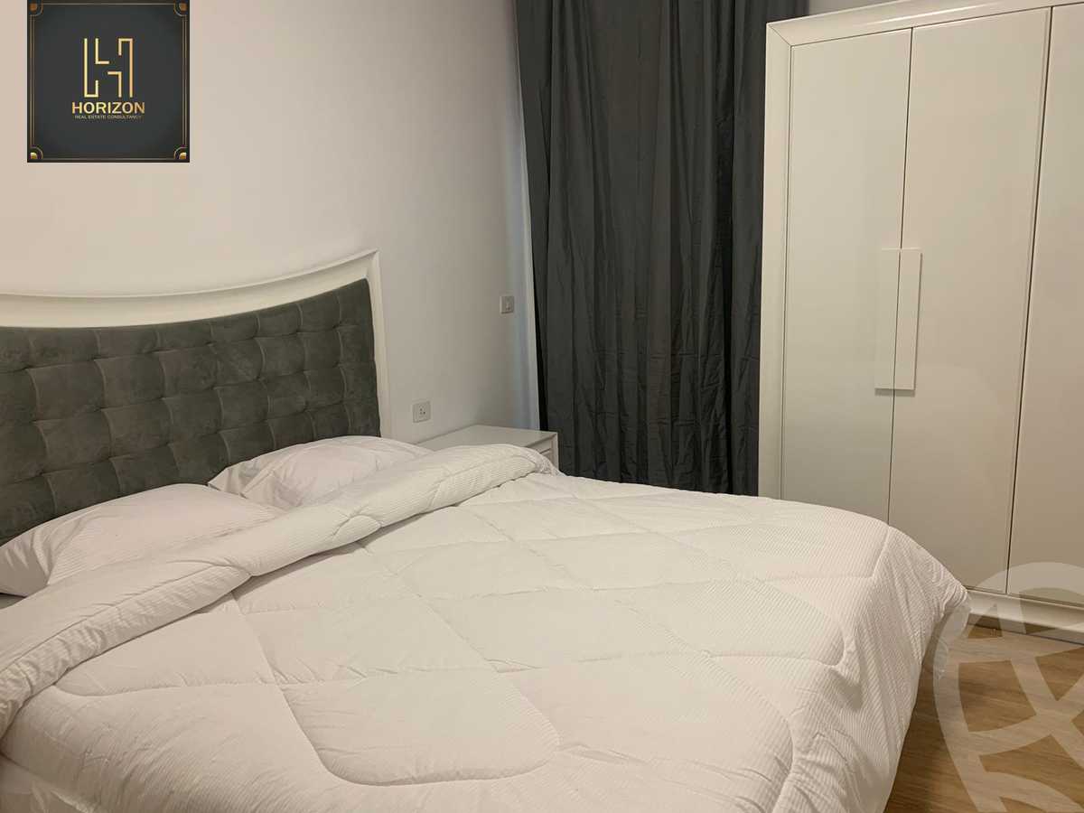 https://aqarmap.com.eg/ar/listing/4359199-for-rent-cairo-new-cairo-compounds-fifth-square