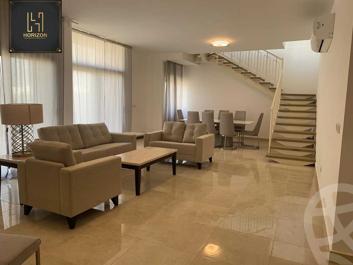 https://aqarmap.com.eg/ar/listing/4359199-for-rent-cairo-new-cairo-compounds-fifth-square