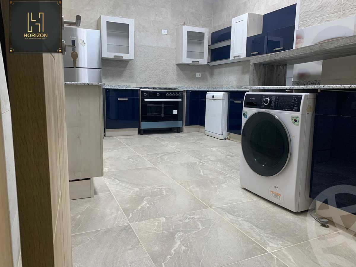 https://aqarmap.com.eg/ar/listing/4359199-for-rent-cairo-new-cairo-compounds-fifth-square