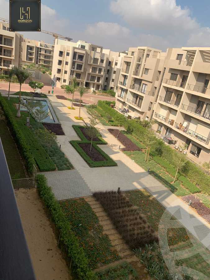 https://aqarmap.com.eg/ar/listing/4359199-for-rent-cairo-new-cairo-compounds-fifth-square