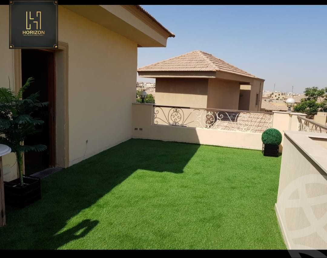 https://aqarmap.com.eg/en/listing/4358820-for-sale-cairo-new-cairo-compounds-moon-valley