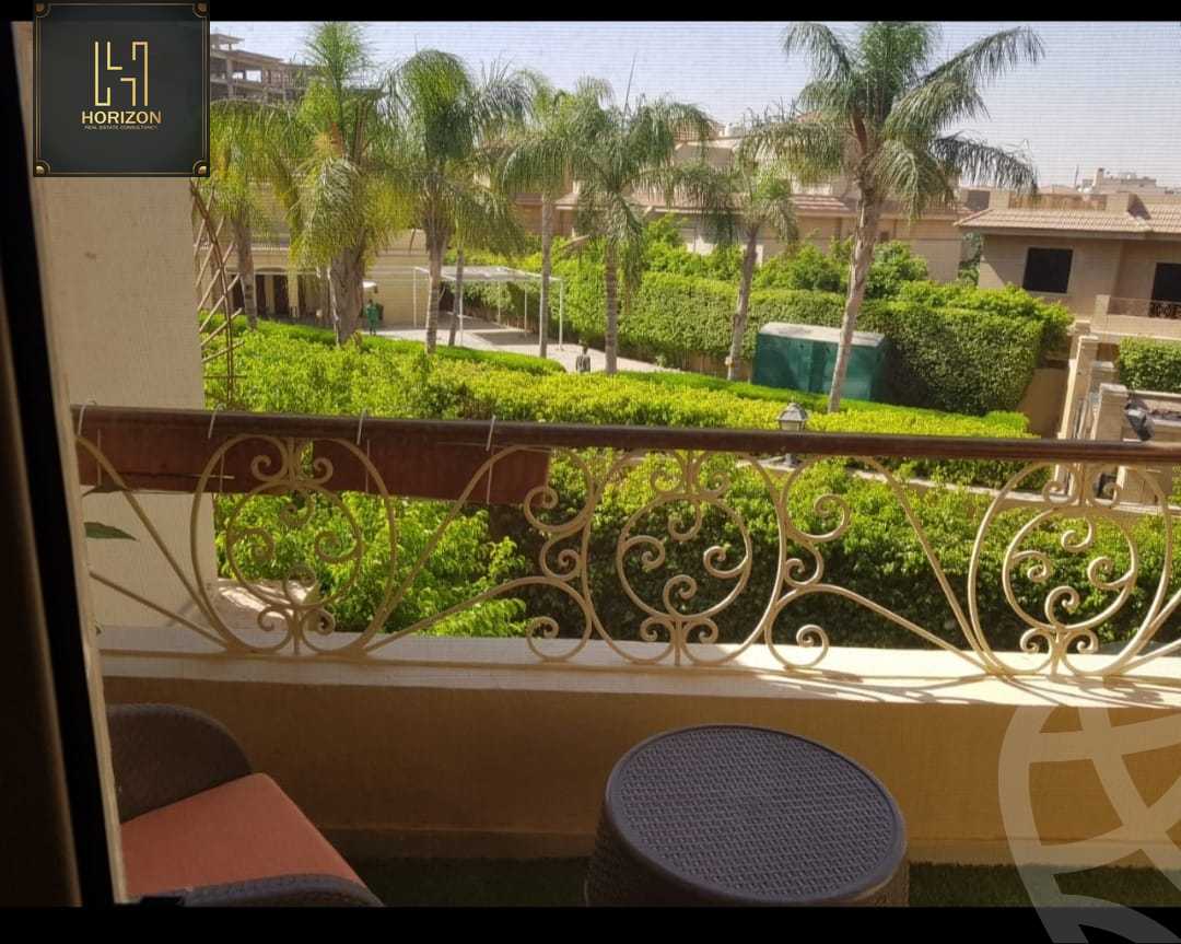 https://aqarmap.com.eg/en/listing/4358820-for-sale-cairo-new-cairo-compounds-moon-valley
