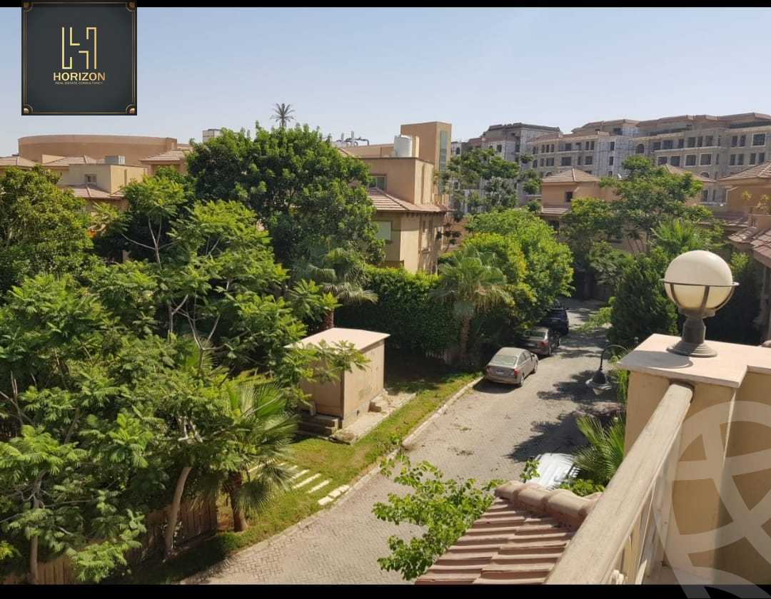 https://aqarmap.com.eg/en/listing/4358820-for-sale-cairo-new-cairo-compounds-moon-valley