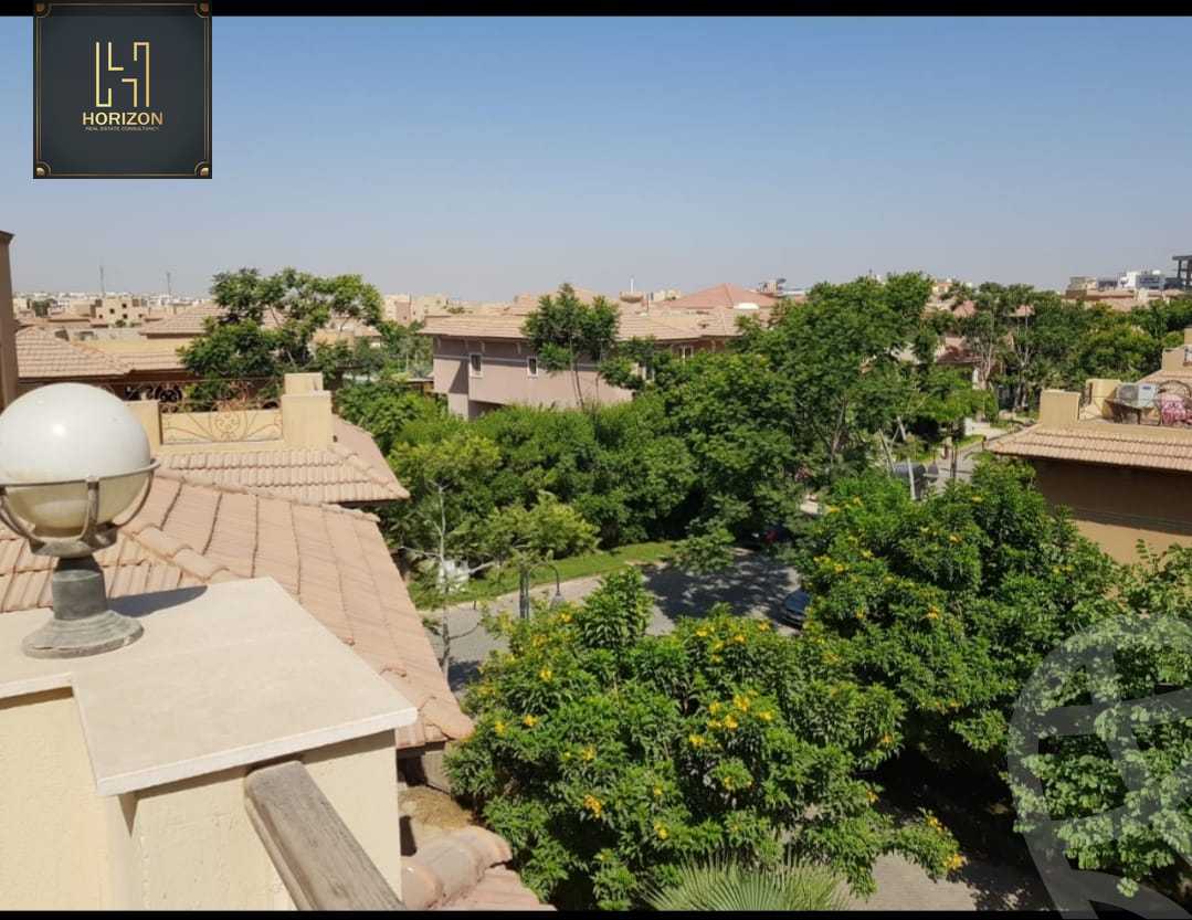 https://aqarmap.com.eg/en/listing/4358820-for-sale-cairo-new-cairo-compounds-moon-valley