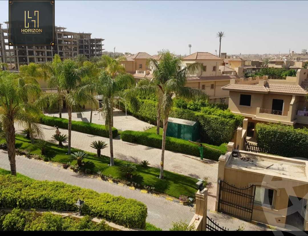 https://aqarmap.com.eg/en/listing/4358820-for-sale-cairo-new-cairo-compounds-moon-valley
