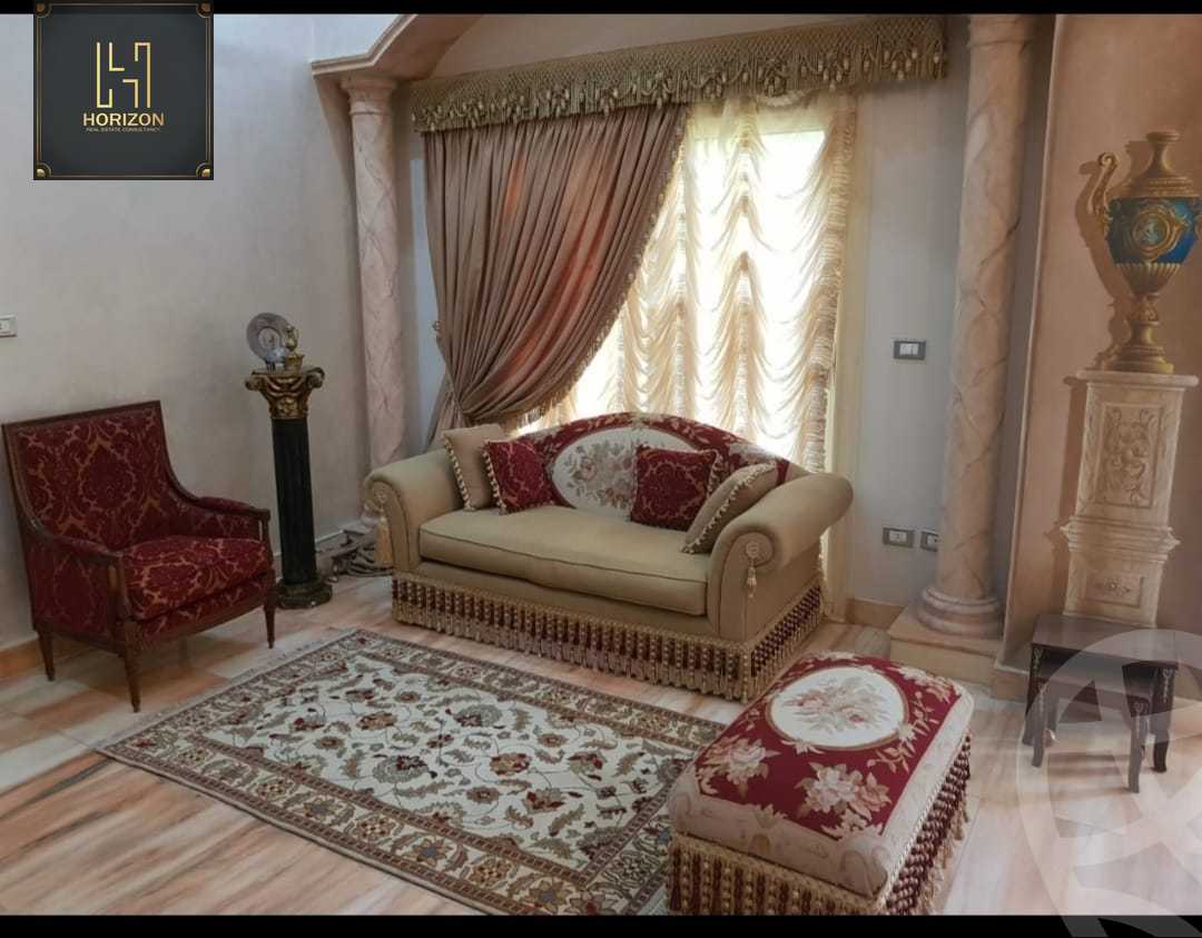 https://aqarmap.com.eg/en/listing/4358820-for-sale-cairo-new-cairo-compounds-moon-valley