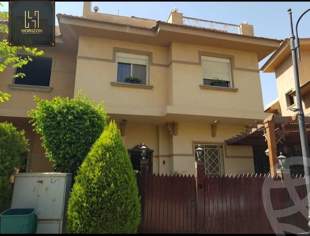 https://aqarmap.com.eg/en/listing/4358820-for-sale-cairo-new-cairo-compounds-moon-valley