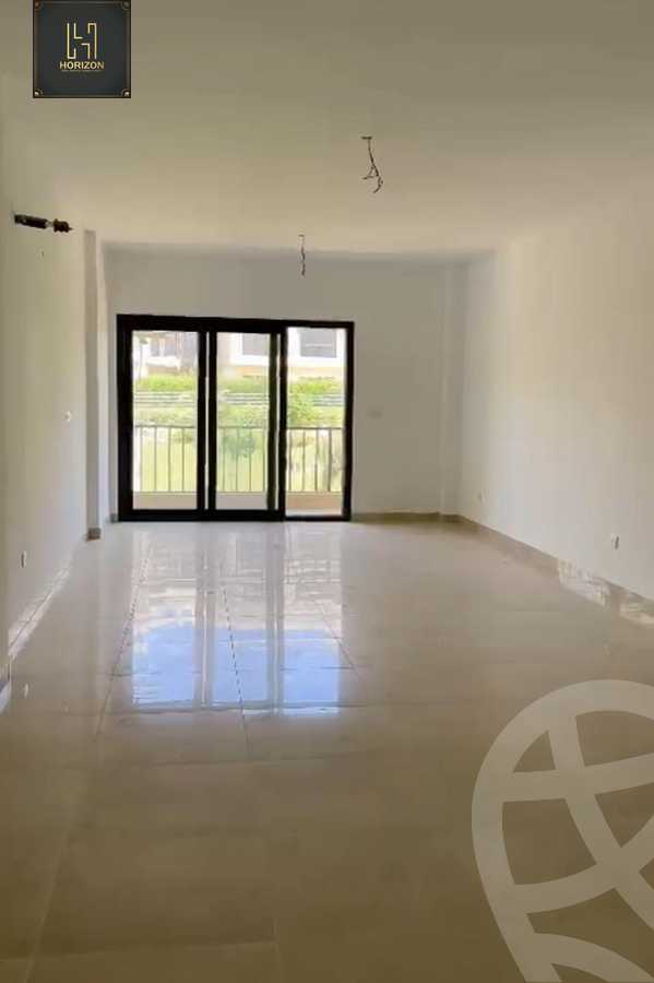 https://aqarmap.com.eg/ar/listing/4360371-for-rent-cairo-new-cairo-compounds-fifth-square