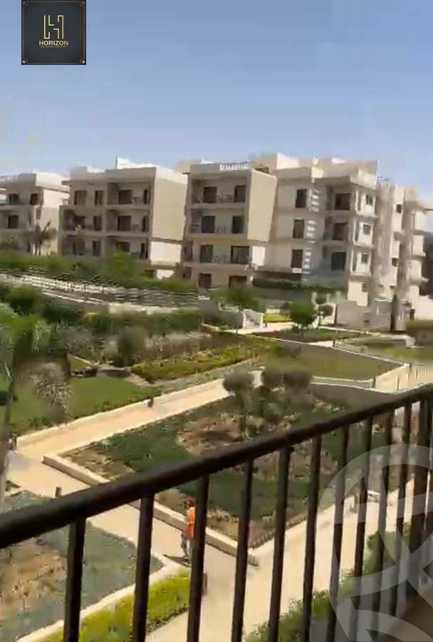 https://aqarmap.com.eg/ar/listing/4360371-for-rent-cairo-new-cairo-compounds-fifth-square