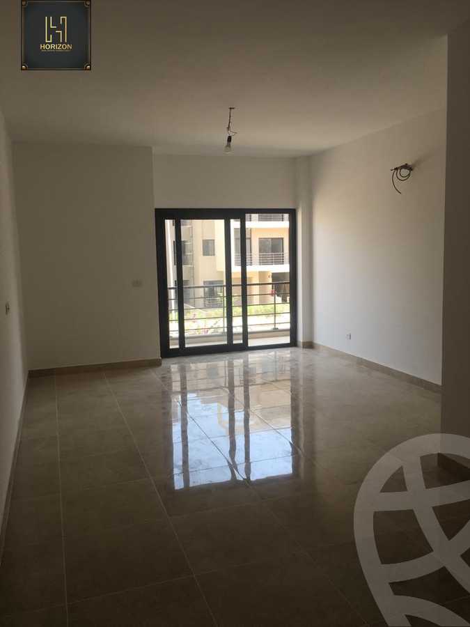 https://aqarmap.com.eg/ar/listing/4360371-for-rent-cairo-new-cairo-compounds-fifth-square