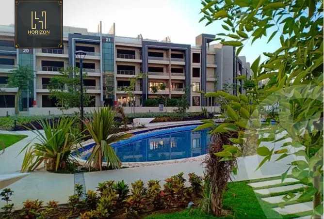 https://aqarmap.com.eg/en/listing/4364618-for-sale-cairo-new-cairo-compounds-midtown