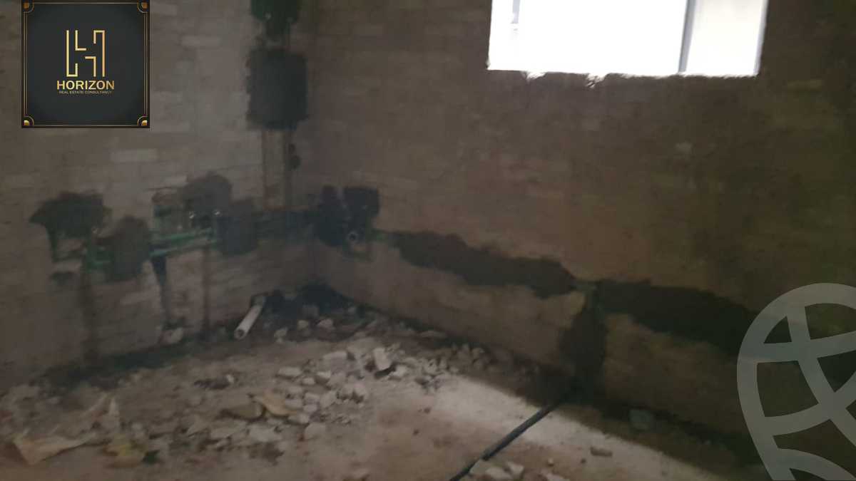 https://aqarmap.com.eg/en/listing/4364618-for-sale-cairo-new-cairo-compounds-midtown