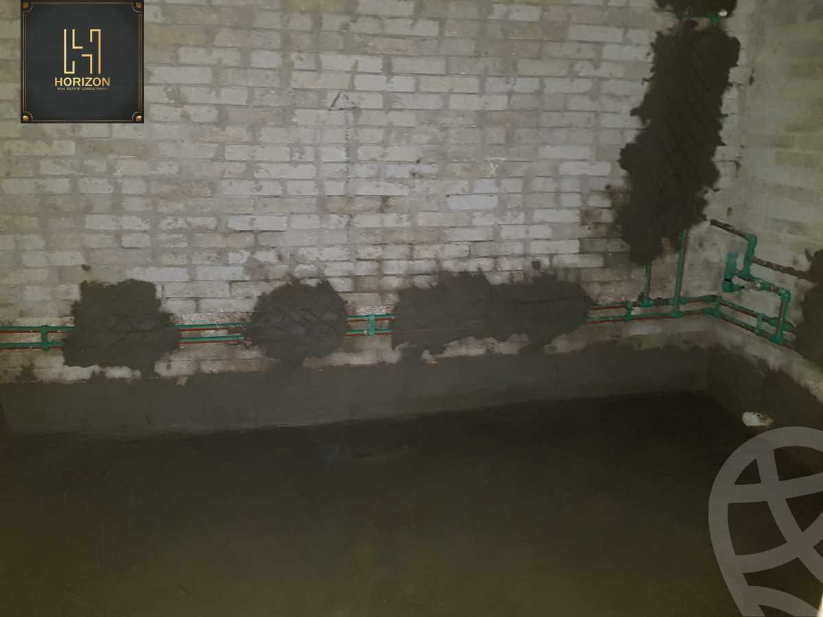 https://aqarmap.com.eg/en/listing/4364618-for-sale-cairo-new-cairo-compounds-midtown