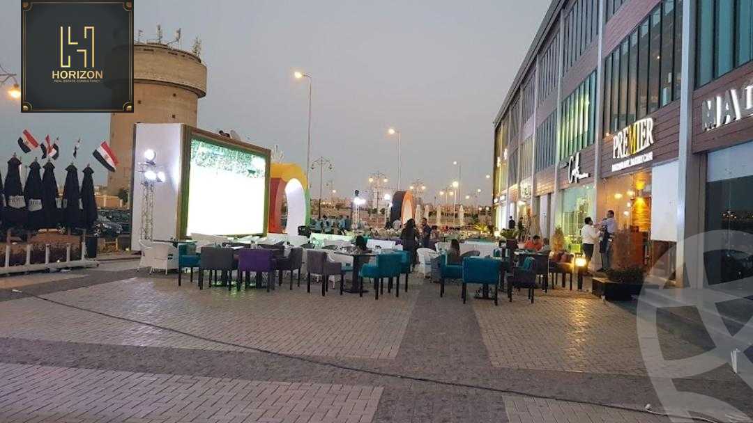 https://aqarmap.com.eg/en/listing/4364618-for-sale-cairo-new-cairo-compounds-midtown