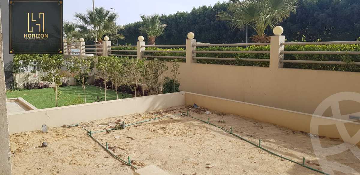 https://aqarmap.com.eg/en/listing/4364618-for-sale-cairo-new-cairo-compounds-midtown