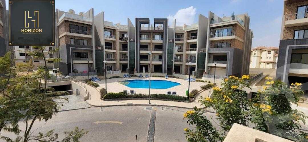https://aqarmap.com.eg/en/listing/4364618-for-sale-cairo-new-cairo-compounds-midtown