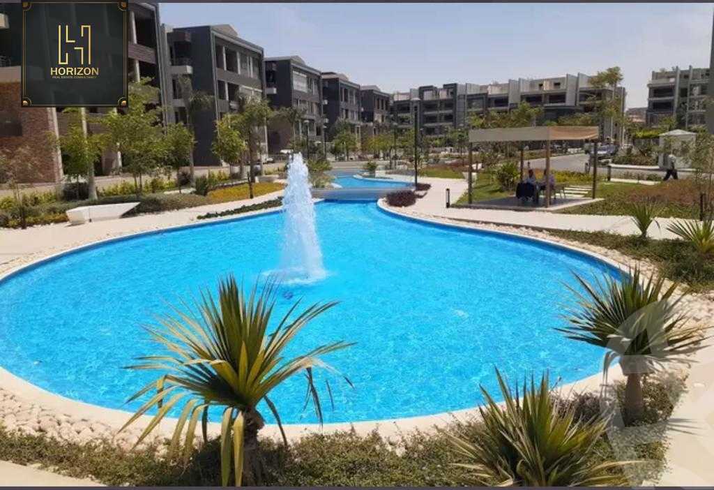 https://aqarmap.com.eg/en/listing/4364618-for-sale-cairo-new-cairo-compounds-midtown
