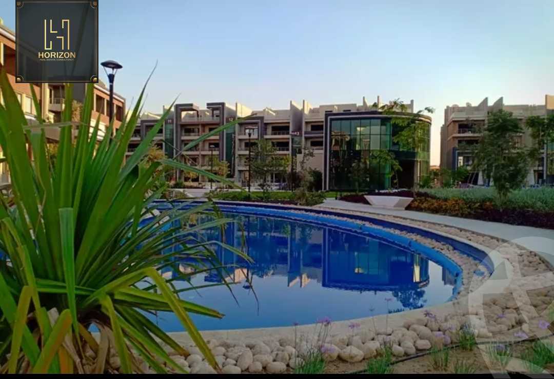https://aqarmap.com.eg/en/listing/4364618-for-sale-cairo-new-cairo-compounds-midtown