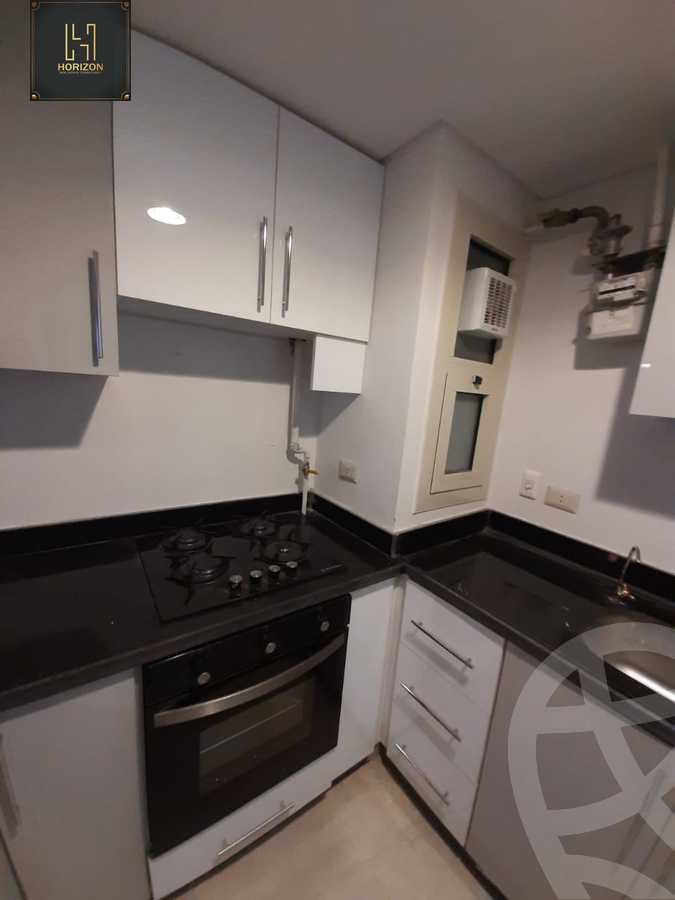 https://aqarmap.com.eg/ar/listing/4365118-for-rent-cairo-new-cairo-compounds-nyoum-nyw-kyrw