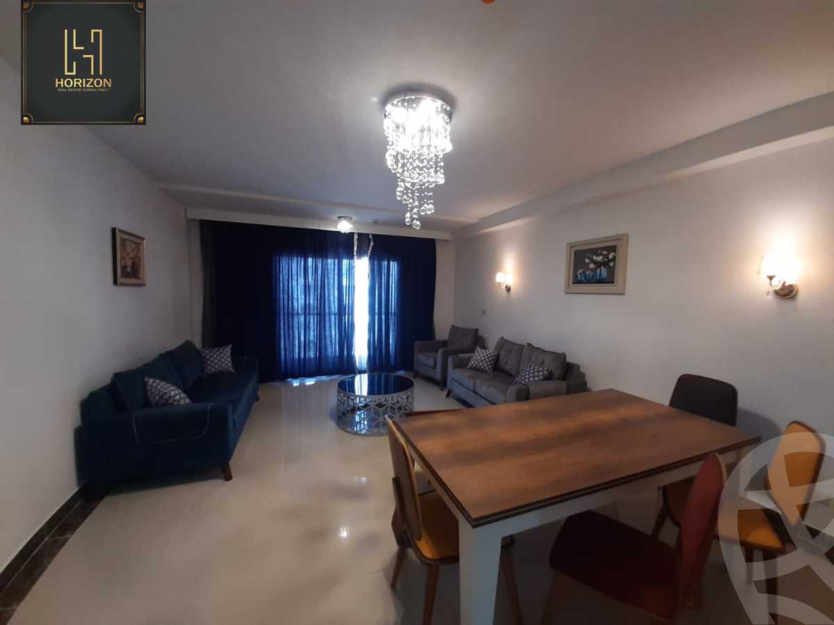 https://aqarmap.com.eg/ar/listing/4365118-for-rent-cairo-new-cairo-compounds-nyoum-nyw-kyrw