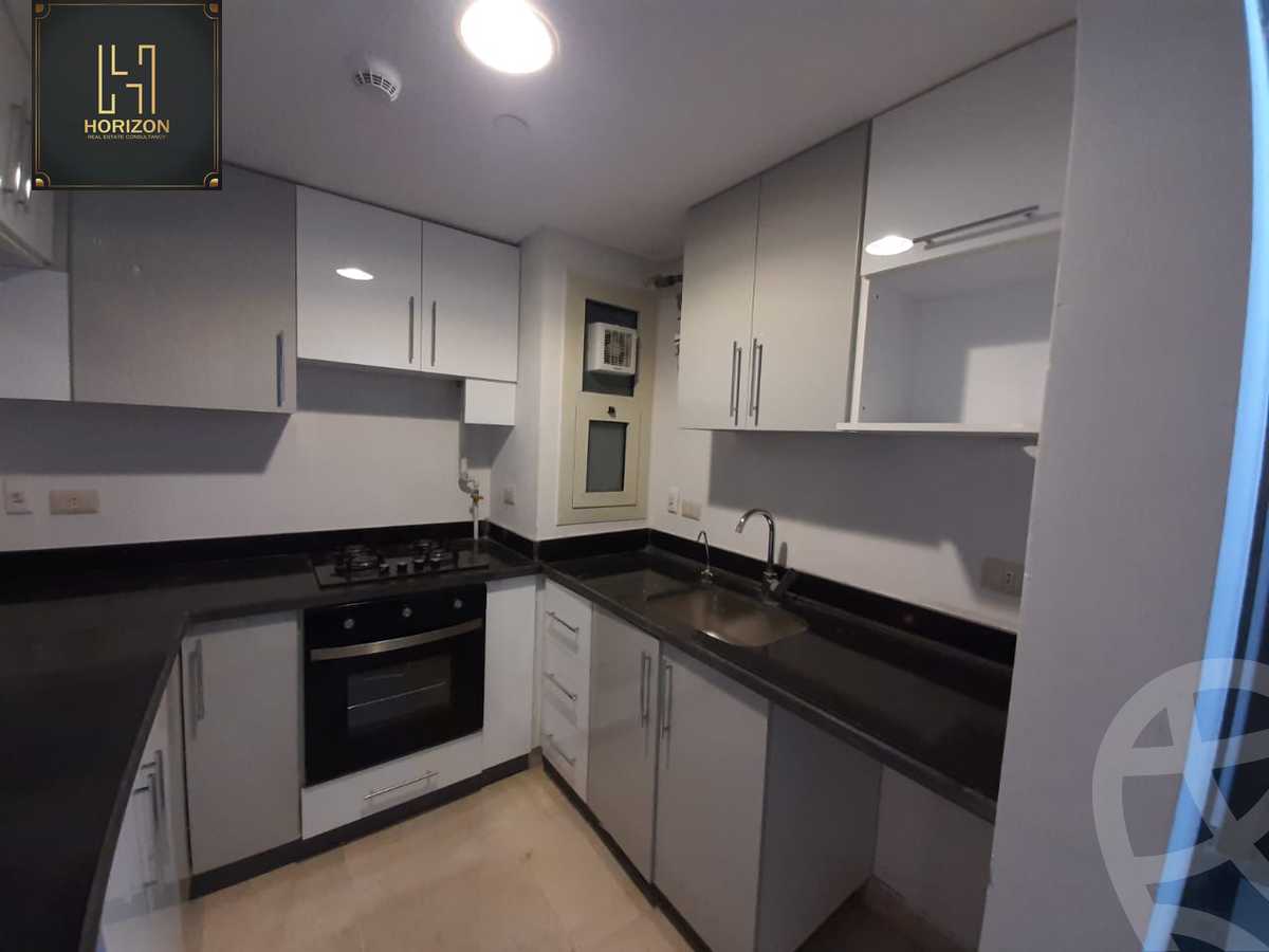 https://aqarmap.com.eg/ar/listing/4365118-for-rent-cairo-new-cairo-compounds-nyoum-nyw-kyrw
