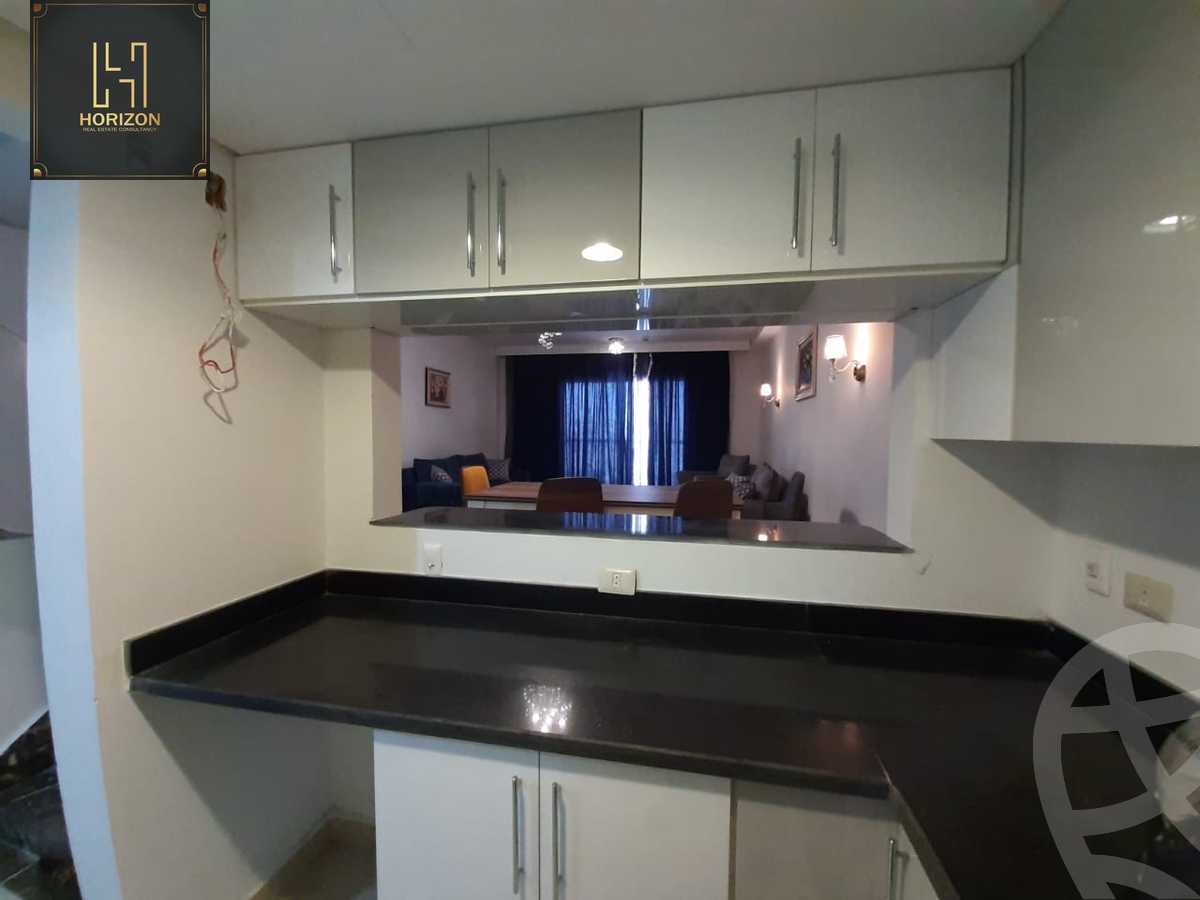 https://aqarmap.com.eg/ar/listing/4365118-for-rent-cairo-new-cairo-compounds-nyoum-nyw-kyrw