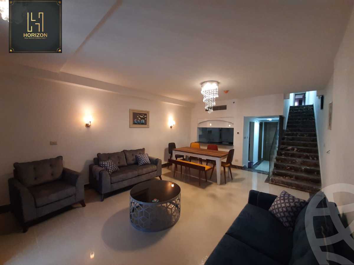 https://aqarmap.com.eg/ar/listing/4365118-for-rent-cairo-new-cairo-compounds-nyoum-nyw-kyrw