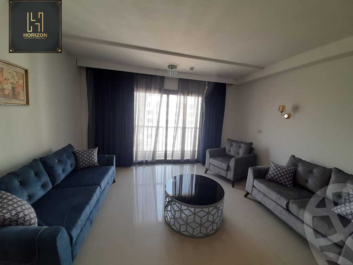 https://aqarmap.com.eg/ar/listing/4365118-for-rent-cairo-new-cairo-compounds-nyoum-nyw-kyrw