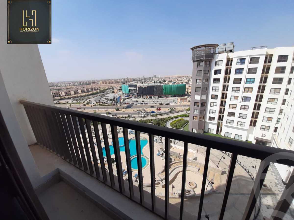 https://aqarmap.com.eg/ar/listing/4365118-for-rent-cairo-new-cairo-compounds-nyoum-nyw-kyrw
