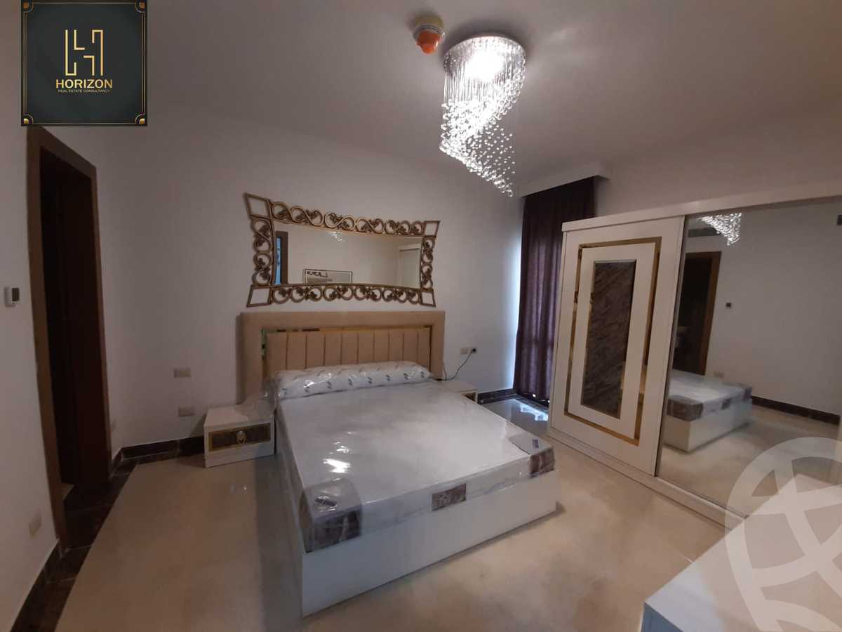 https://aqarmap.com.eg/ar/listing/4365118-for-rent-cairo-new-cairo-compounds-nyoum-nyw-kyrw