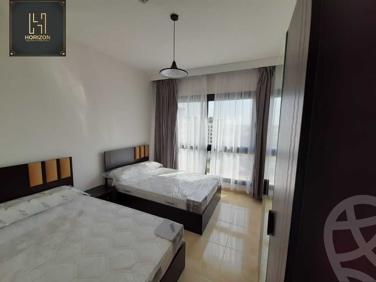https://aqarmap.com.eg/ar/listing/4365118-for-rent-cairo-new-cairo-compounds-nyoum-nyw-kyrw