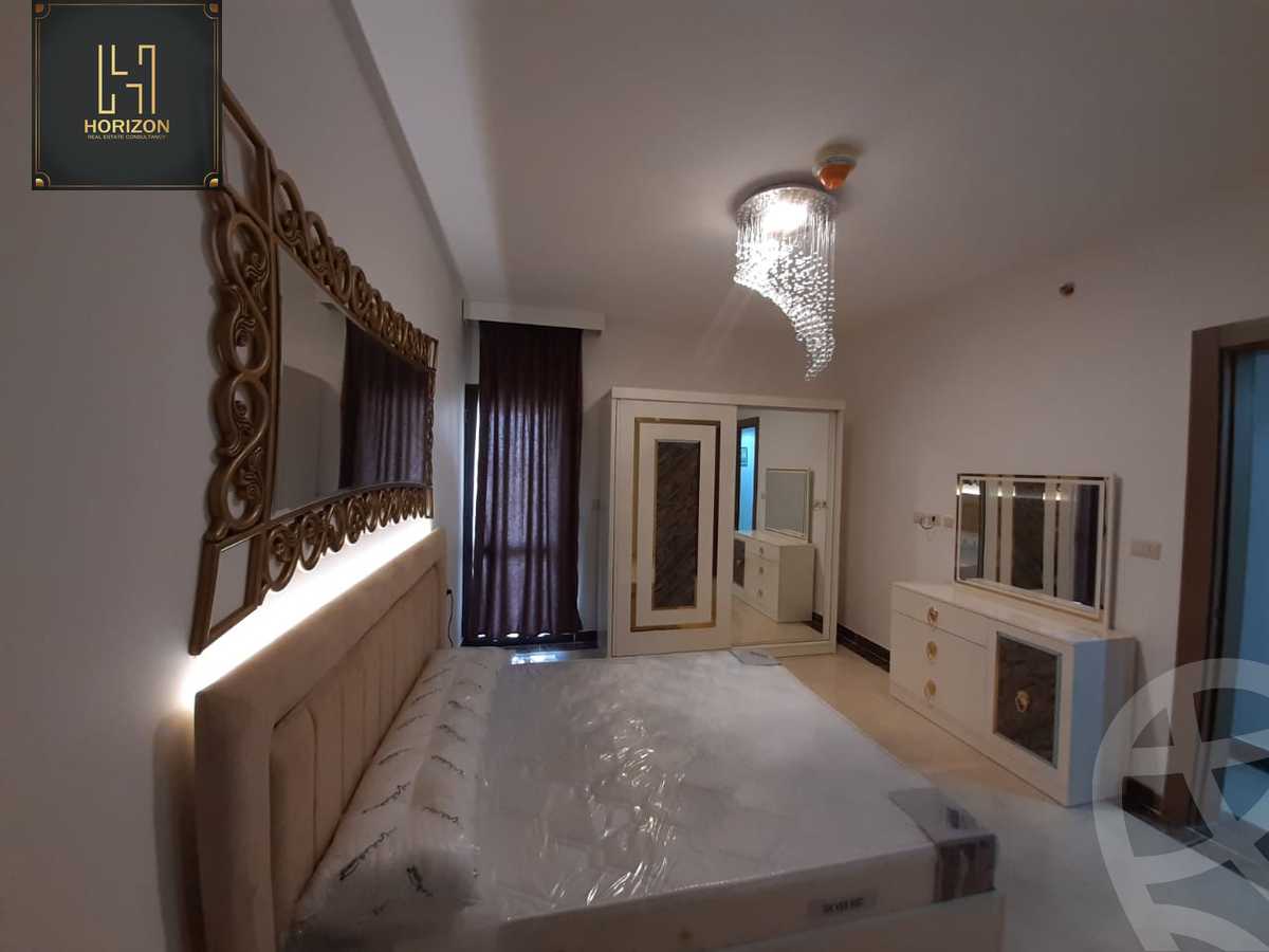 https://aqarmap.com.eg/ar/listing/4365118-for-rent-cairo-new-cairo-compounds-nyoum-nyw-kyrw