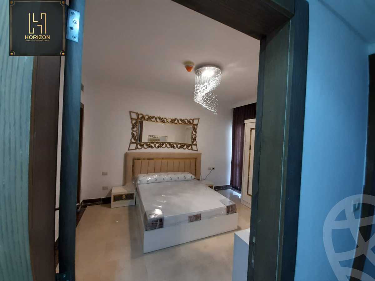https://aqarmap.com.eg/ar/listing/4365118-for-rent-cairo-new-cairo-compounds-nyoum-nyw-kyrw