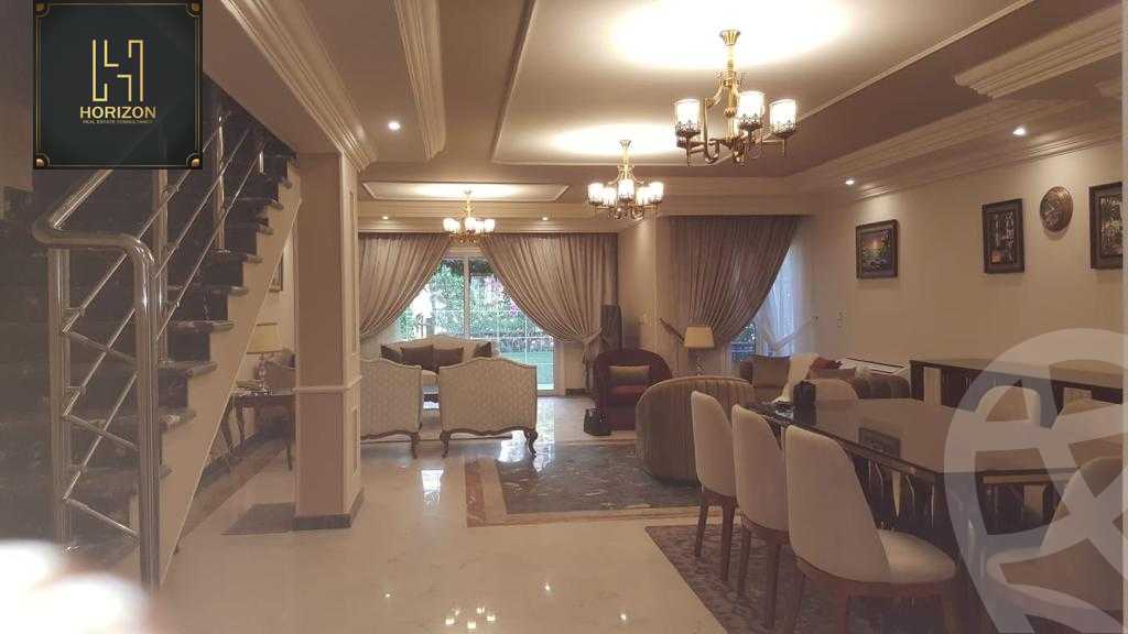 https://aqarmap.com.eg/en/listing/4365408-for-rent-cairo-new-cairo-compounds-mountain-view-hyde-park