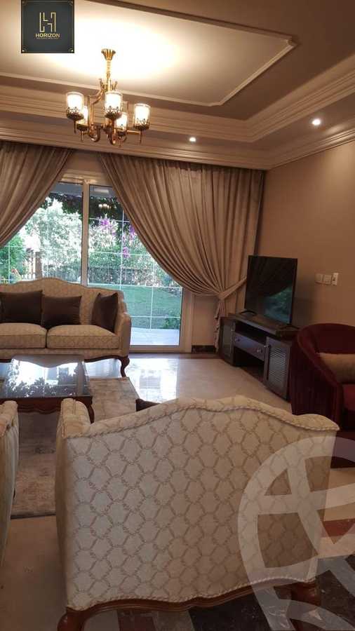 https://aqarmap.com.eg/en/listing/4365408-for-rent-cairo-new-cairo-compounds-mountain-view-hyde-park