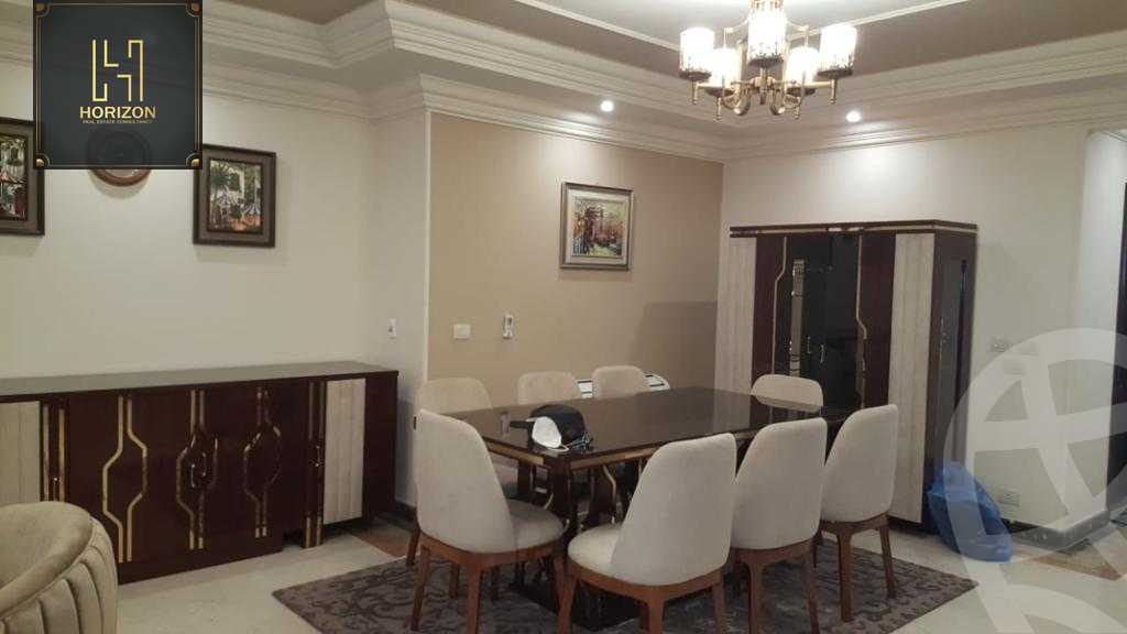 https://aqarmap.com.eg/en/listing/4365408-for-rent-cairo-new-cairo-compounds-mountain-view-hyde-park