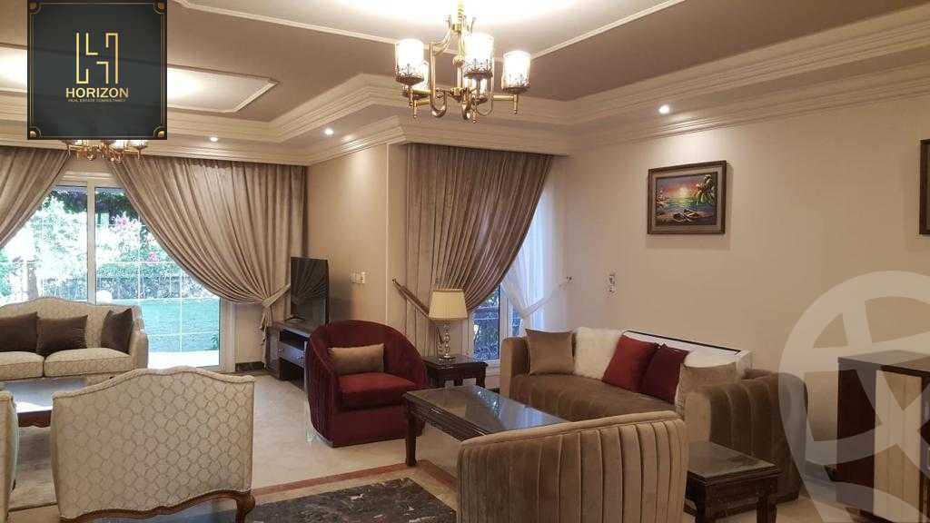 https://aqarmap.com.eg/en/listing/4365408-for-rent-cairo-new-cairo-compounds-mountain-view-hyde-park