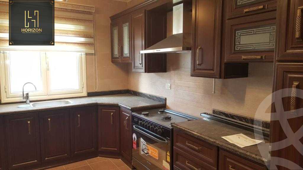 https://aqarmap.com.eg/en/listing/4365408-for-rent-cairo-new-cairo-compounds-mountain-view-hyde-park