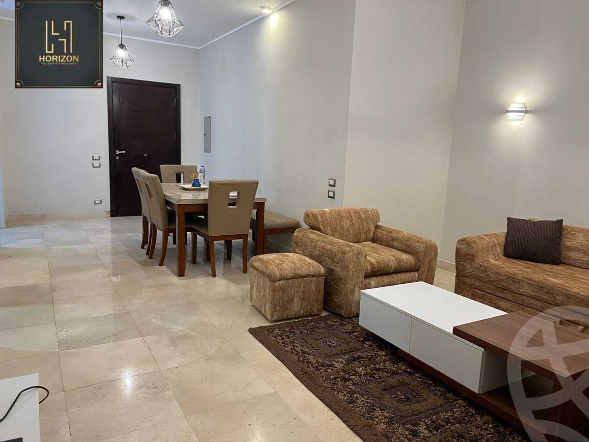 https://aqarmap.com.eg/ar/listing/4366642-for-rent-cairo-new-cairo-compounds-kmbwnd-fyldj-jyt-blm-hylz