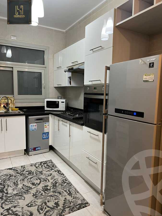 https://aqarmap.com.eg/ar/listing/4366642-for-rent-cairo-new-cairo-compounds-kmbwnd-fyldj-jyt-blm-hylz