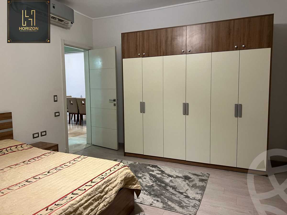 https://aqarmap.com.eg/ar/listing/4366642-for-rent-cairo-new-cairo-compounds-kmbwnd-fyldj-jyt-blm-hylz