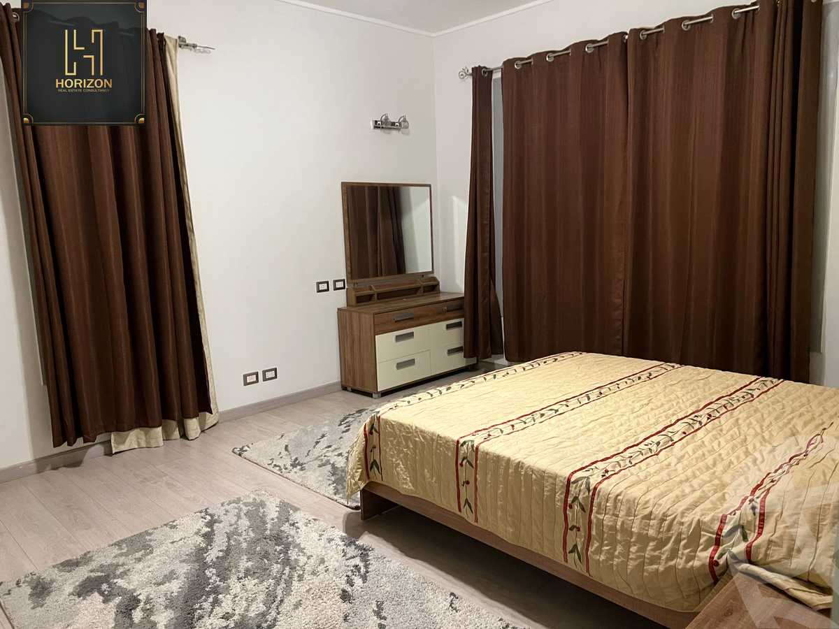 https://aqarmap.com.eg/ar/listing/4366642-for-rent-cairo-new-cairo-compounds-kmbwnd-fyldj-jyt-blm-hylz