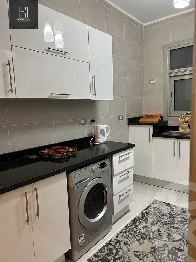 https://aqarmap.com.eg/ar/listing/4366642-for-rent-cairo-new-cairo-compounds-kmbwnd-fyldj-jyt-blm-hylz