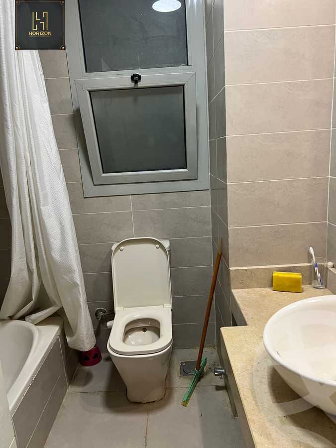 https://aqarmap.com.eg/ar/listing/4366642-for-rent-cairo-new-cairo-compounds-kmbwnd-fyldj-jyt-blm-hylz