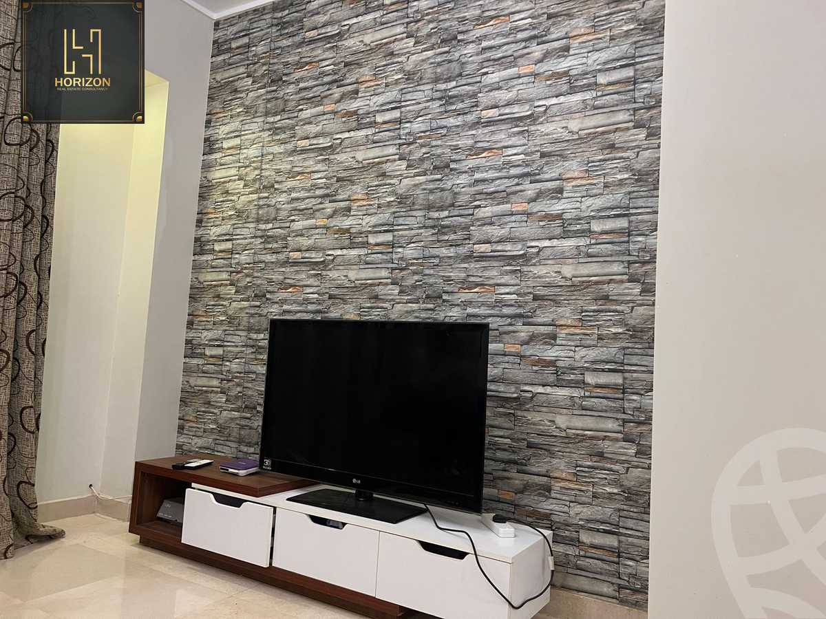 https://aqarmap.com.eg/ar/listing/4366642-for-rent-cairo-new-cairo-compounds-kmbwnd-fyldj-jyt-blm-hylz