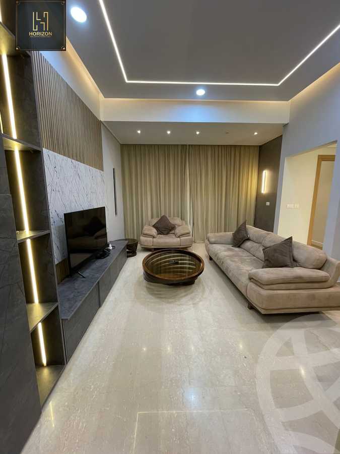 https://aqarmap.com.eg/ar/listing/4366881-for-rent-boulevard-mivida