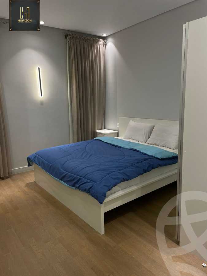 https://aqarmap.com.eg/ar/listing/4366881-for-rent-boulevard-mivida